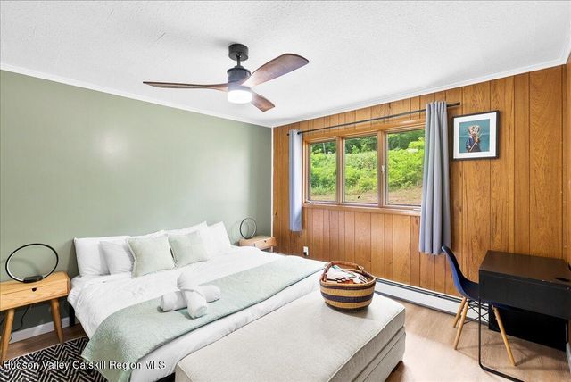 24 Alpine Drive, Round Top, NY 12473