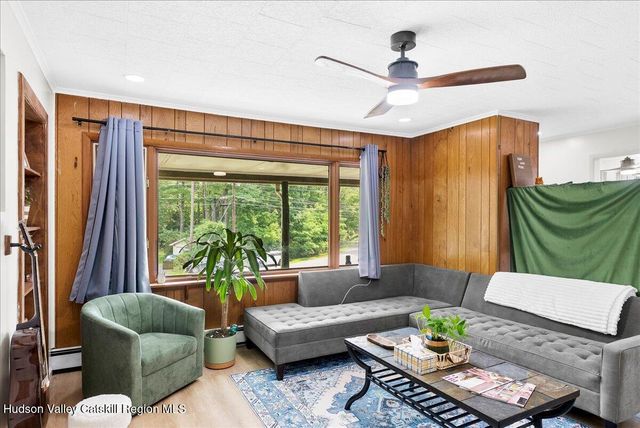 24 Alpine Drive, Round Top, NY 12473