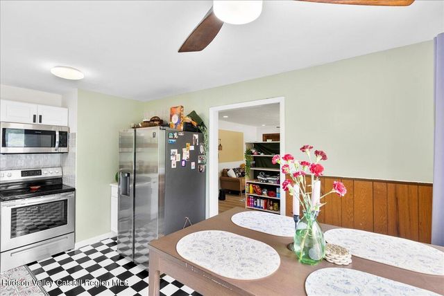 24 Alpine Drive, Round Top, NY 12473