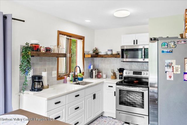 24 Alpine Drive, Round Top, NY 12473