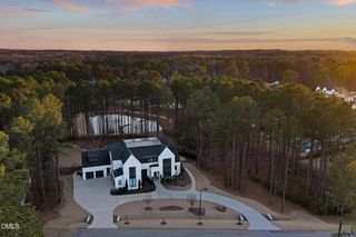 1008 Enchanted Pine Lane, Raleigh, NC 27614