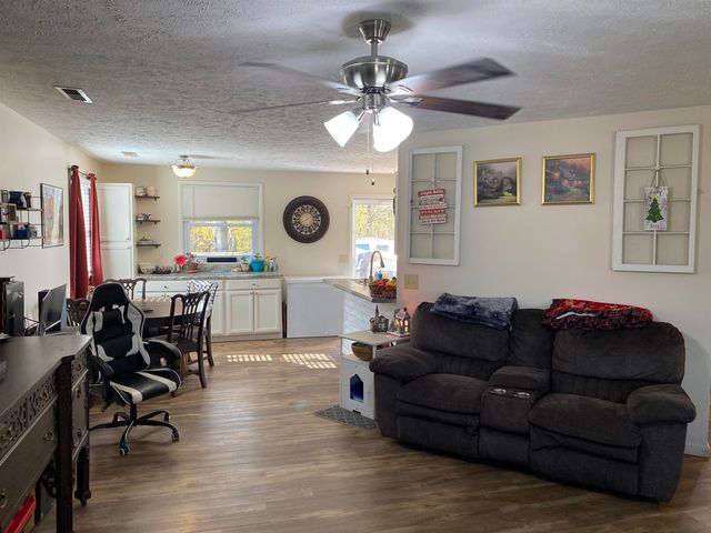 140 ANCIL WAY, Savannah, TN 38372