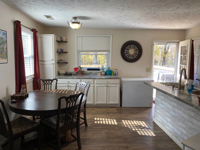 140 ANCIL WAY, Savannah, TN 38372