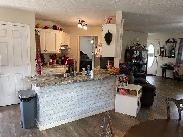 140 ANCIL WAY, Savannah, TN 38372