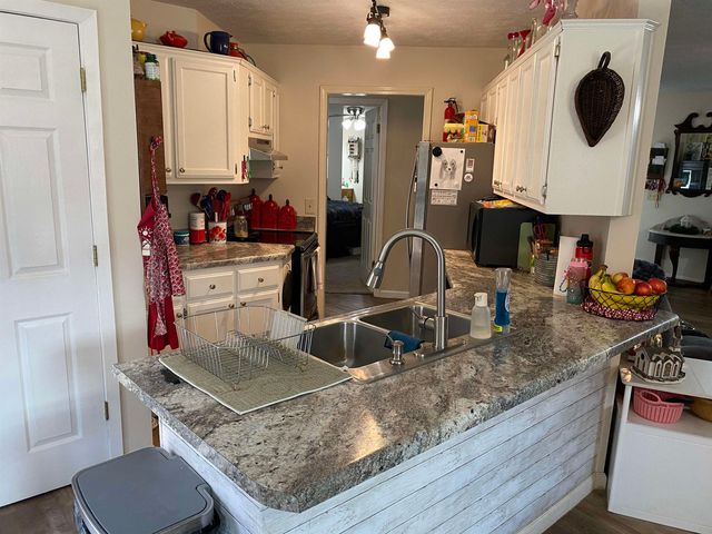 140 ANCIL WAY, Savannah, TN 38372