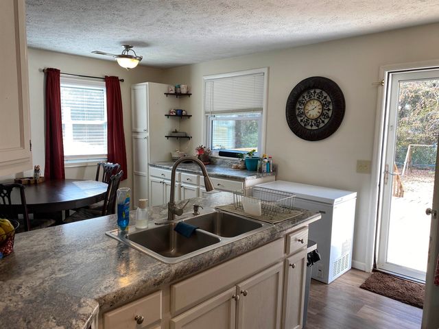 140 ANCIL WAY, Savannah, TN 38372