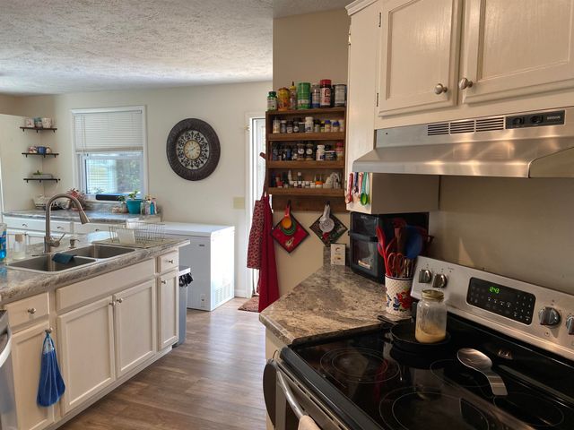 140 ANCIL WAY, Savannah, TN 38372