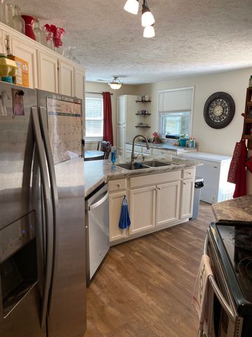 140 ANCIL WAY, Savannah, TN 38372