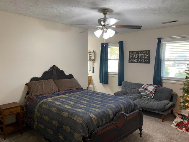 140 ANCIL WAY, Savannah, TN 38372