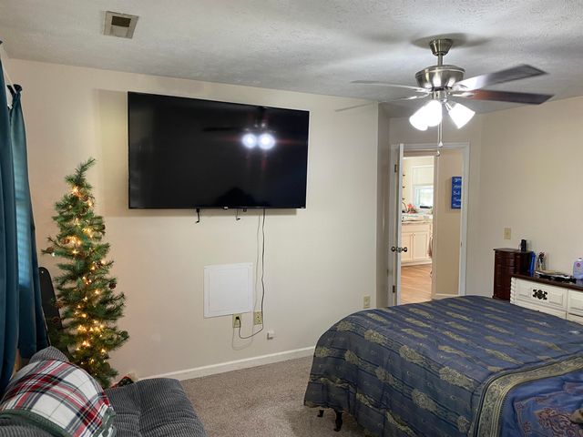 140 ANCIL WAY, Savannah, TN 38372