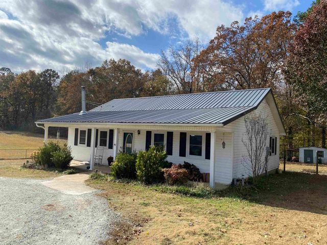 140 ANCIL WAY, Savannah, TN 38372