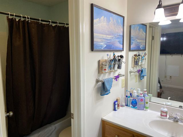 140 ANCIL WAY, Savannah, TN 38372