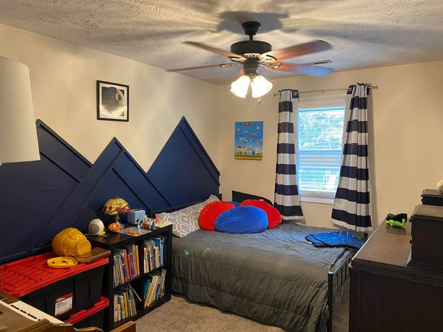 140 ANCIL WAY, Savannah, TN 38372