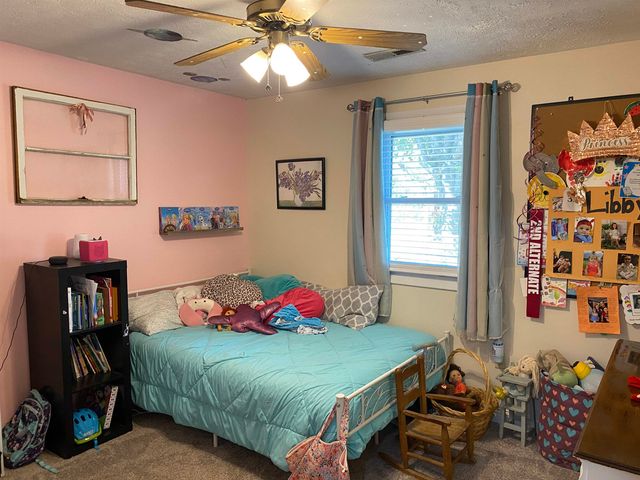 140 ANCIL WAY, Savannah, TN 38372