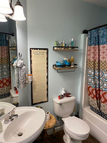 140 ANCIL WAY, Savannah, TN 38372