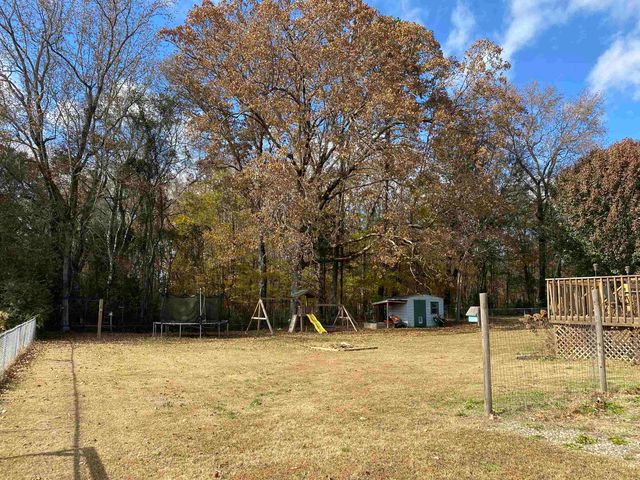 140 ANCIL WAY, Savannah, TN 38372