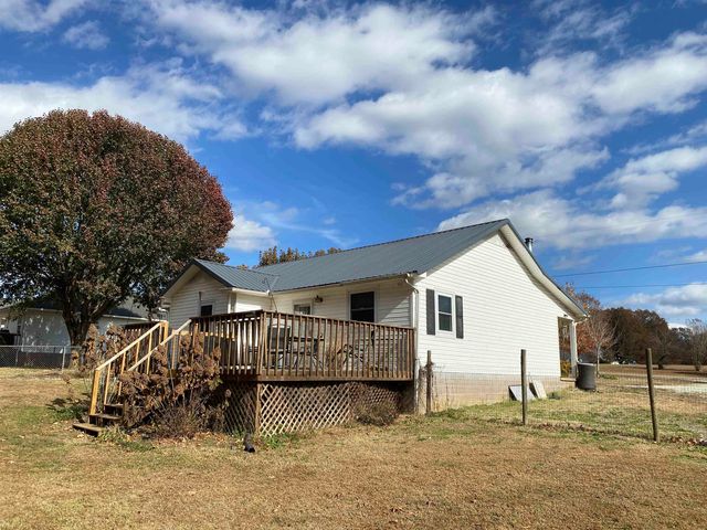 140 ANCIL WAY, Savannah, TN 38372