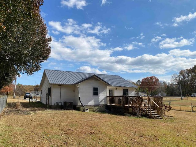 140 ANCIL WAY, Savannah, TN 38372