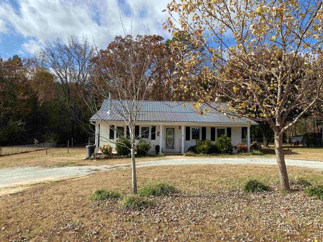 140 ANCIL WAY, Savannah, TN 38372