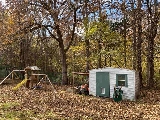 140 ANCIL WAY, Savannah, TN 38372