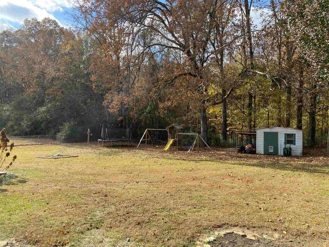 140 ANCIL WAY, Savannah, TN 38372