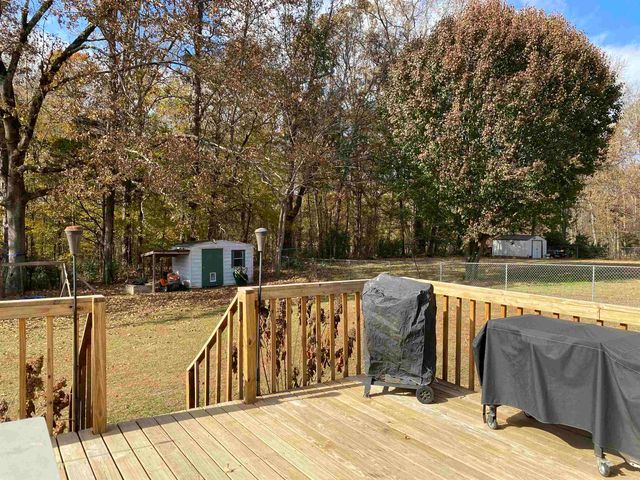 140 ANCIL WAY, Savannah, TN 38372
