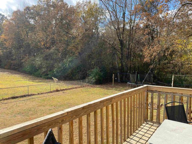 140 ANCIL WAY, Savannah, TN 38372