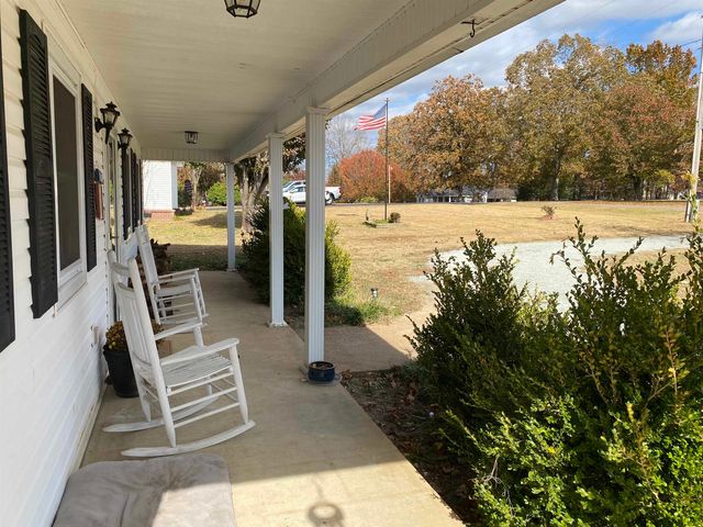 140 ANCIL WAY, Savannah, TN 38372