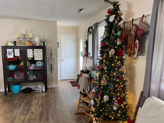 140 ANCIL WAY, Savannah, TN 38372