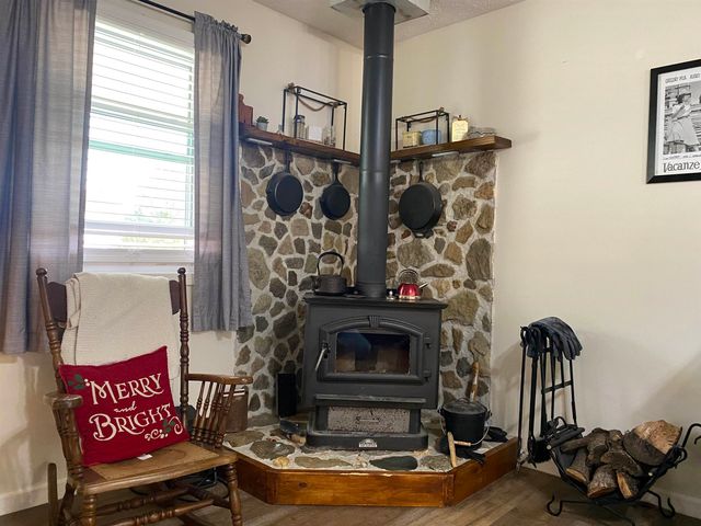 140 ANCIL WAY, Savannah, TN 38372