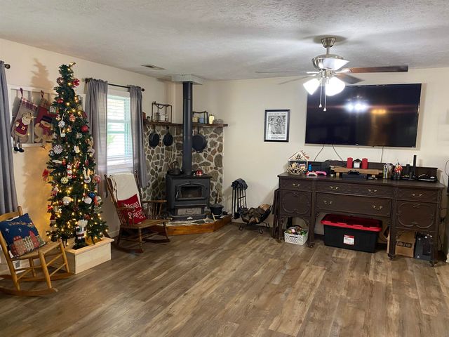 140 ANCIL WAY, Savannah, TN 38372