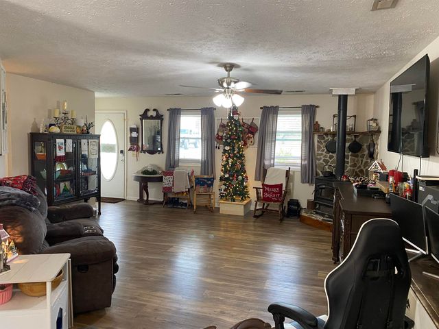 140 ANCIL WAY, Savannah, TN 38372