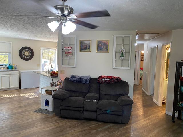 140 ANCIL WAY, Savannah, TN 38372