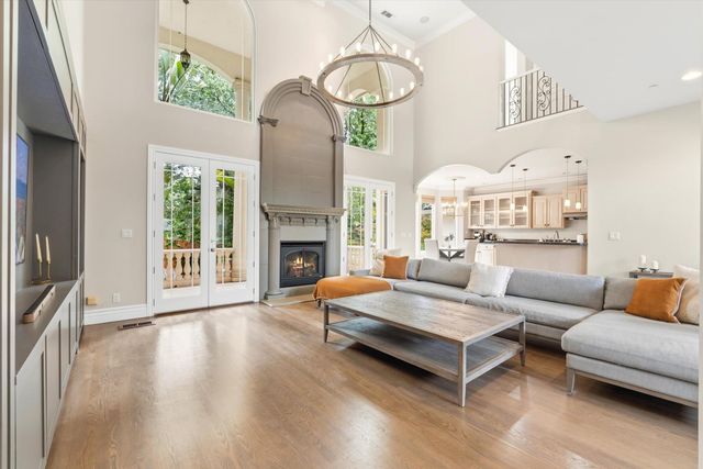 8540 Le Parc Ct, Fair Oaks, CA 95628