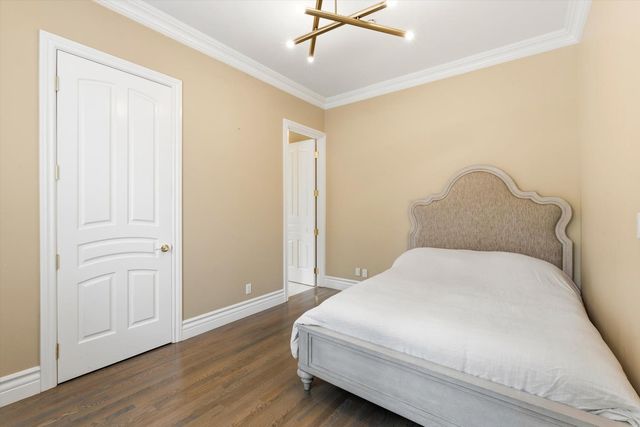 8540 Le Parc Ct, Fair Oaks, CA 95628