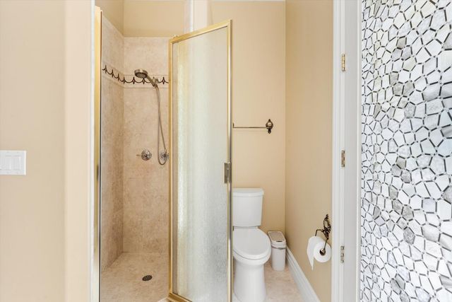 8540 Le Parc Ct, Fair Oaks, CA 95628
