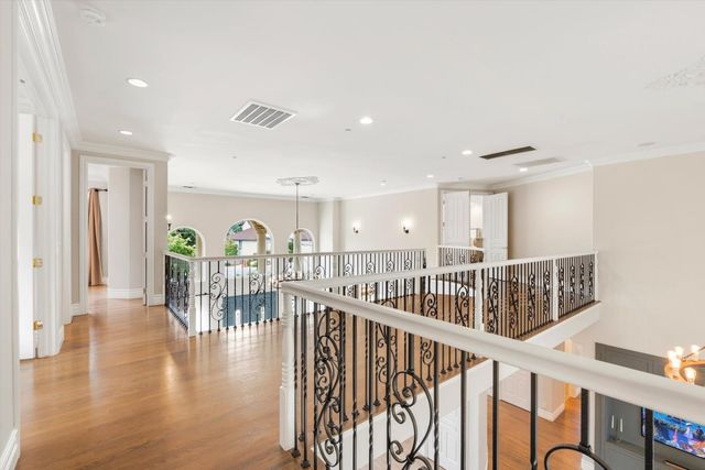 8540 Le Parc Ct, Fair Oaks, CA 95628