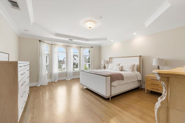 8540 Le Parc Ct, Fair Oaks, CA 95628