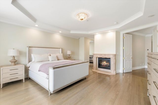 8540 Le Parc Ct, Fair Oaks, CA 95628