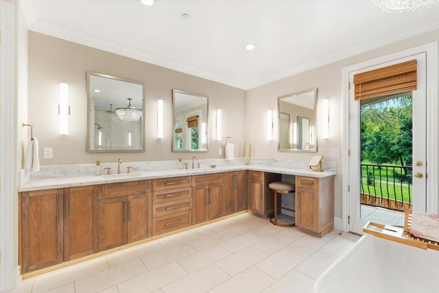 8540 Le Parc Ct, Fair Oaks, CA 95628