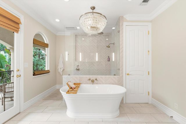 8540 Le Parc Ct, Fair Oaks, CA 95628