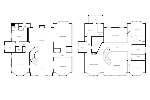 8540 Le Parc Ct, Fair Oaks, CA 95628