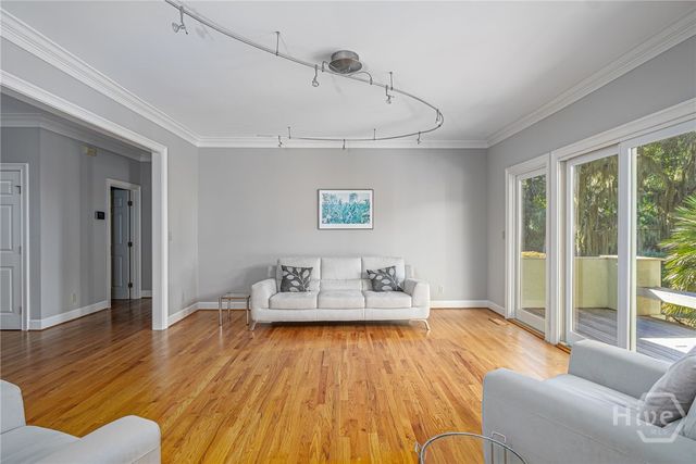 1 Bishopwood Court, Savannah, GA 31411