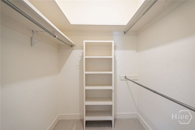 1 Bishopwood Court, Savannah, GA 31411