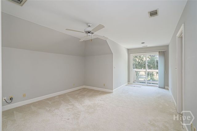 1 Bishopwood Court, Savannah, GA 31411