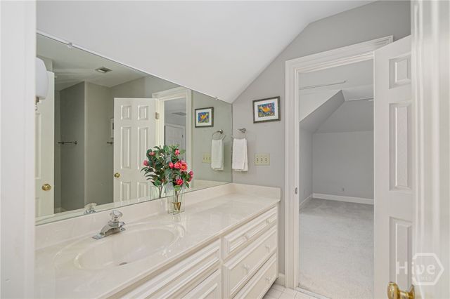 1 Bishopwood Court, Savannah, GA 31411