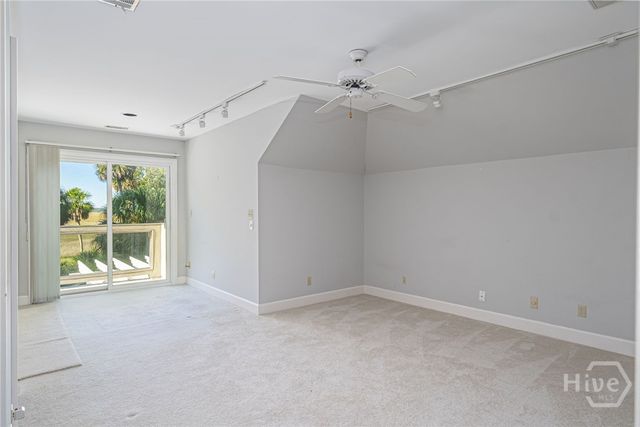 1 Bishopwood Court, Savannah, GA 31411