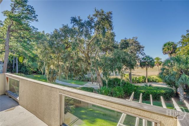 1 Bishopwood Court, Savannah, GA 31411