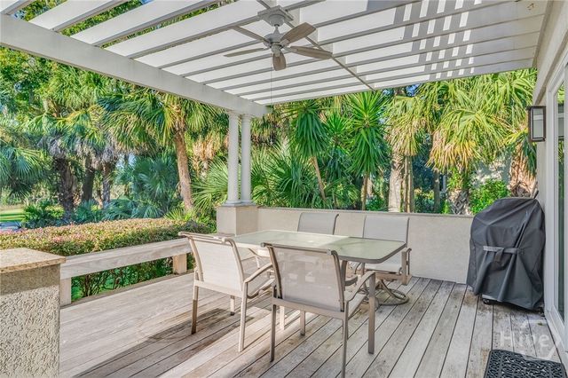 1 Bishopwood Court, Savannah, GA 31411