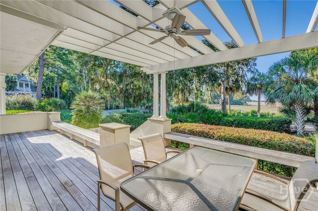 1 Bishopwood Court, Savannah, GA 31411